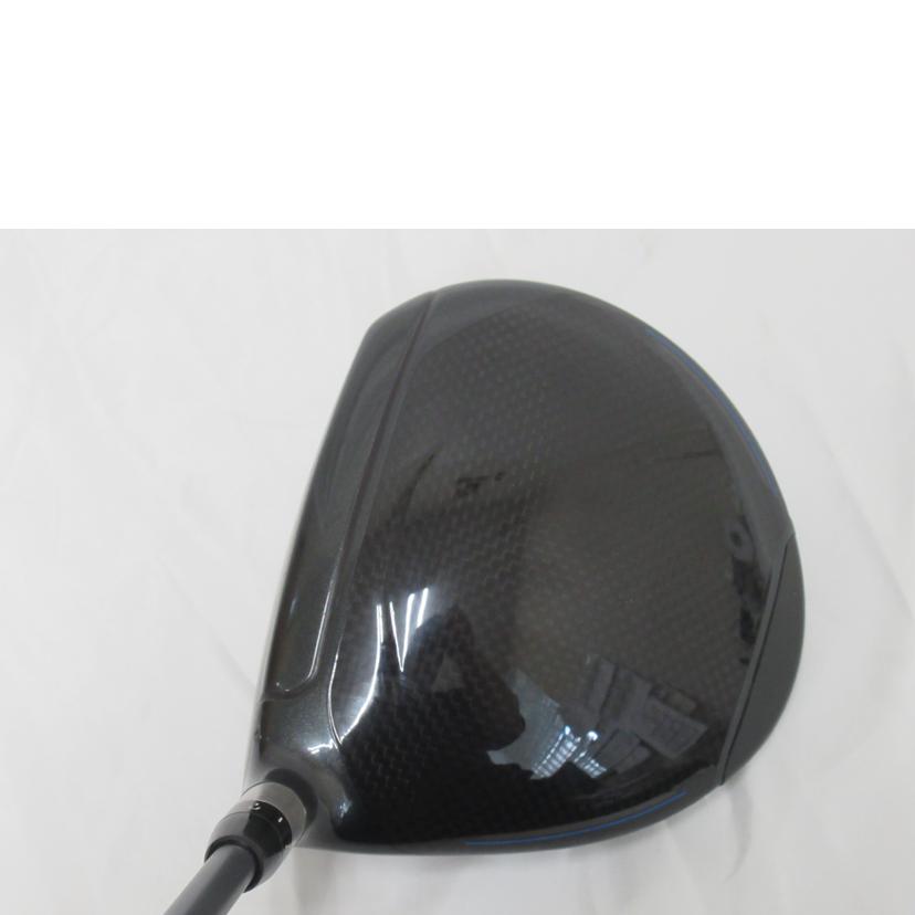 BRIDGESTONE/ドライバー/ブリヂストン・B3 MAXD/B3 MAX D//Aランク/63