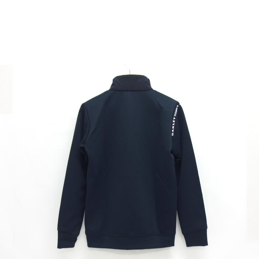 OAKLEY オークリー/ゴルフブルゾン/Hybrid Puff Fleece 6.0/FOA405729//ABランク/04