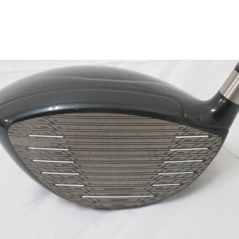 BRIDGESTONE/ドライバー/ブリヂストン・B3 MAXD/B3 MAX D//Aランク/63