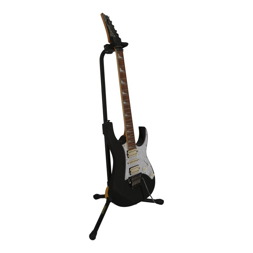 Ibanez アイバニーズ/エレキギター /RGR320EX 改造品//070307064/Bランク/62