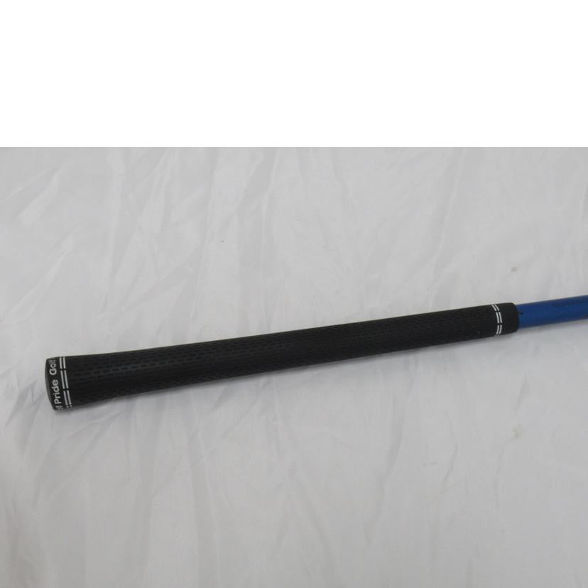 BRIDGESTONE/ドライバー/ブリヂストン・B3 MAXD/B3 MAX D//Aランク/63