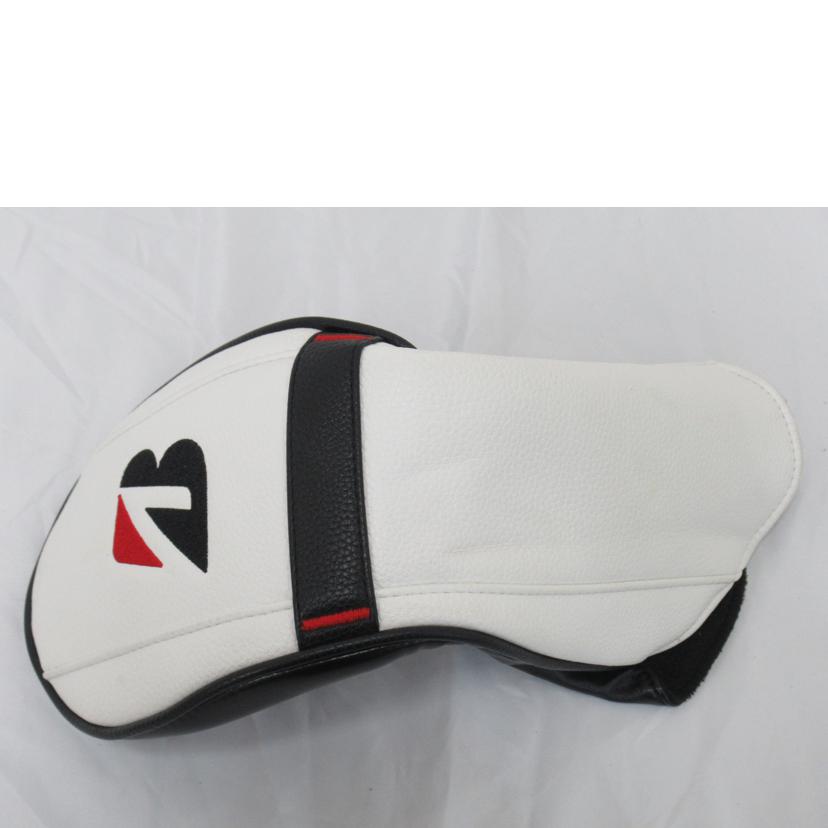 BRIDGESTONE/ドライバー/ブリヂストン・B3 MAXD/B3 MAX D//Aランク/63