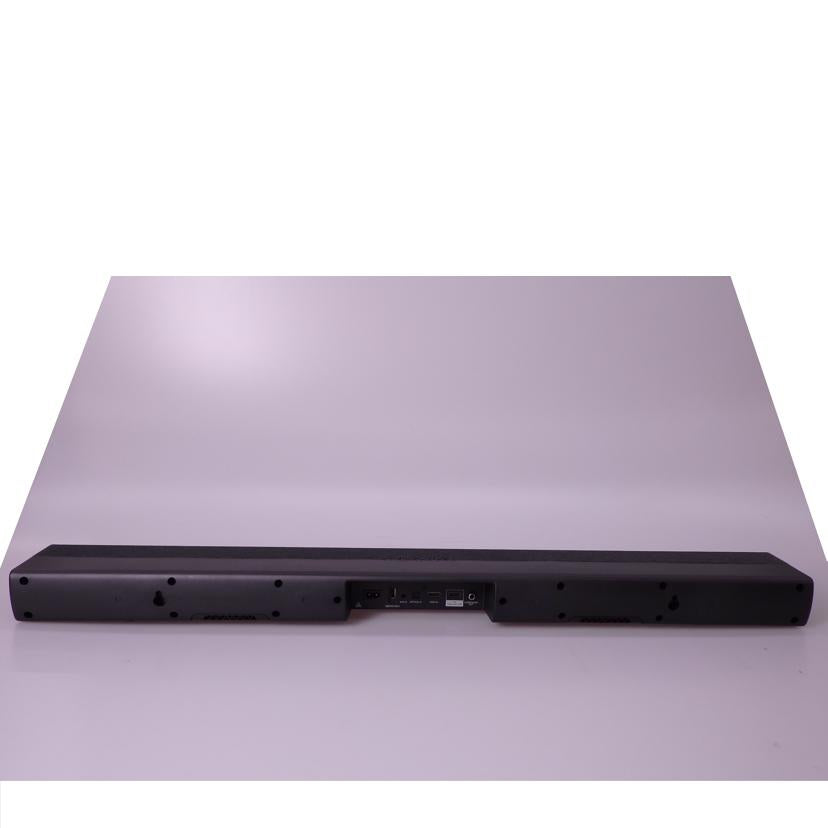 DENON デノン/サウンドバー/DHT-S218//DCQQ032405673/Bランク/76