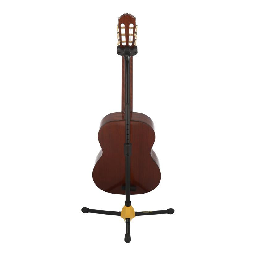 RYOJI MATSUOKA MATSUOKA リョウジ/クラシックギター/No 12//1971/Bランク/69