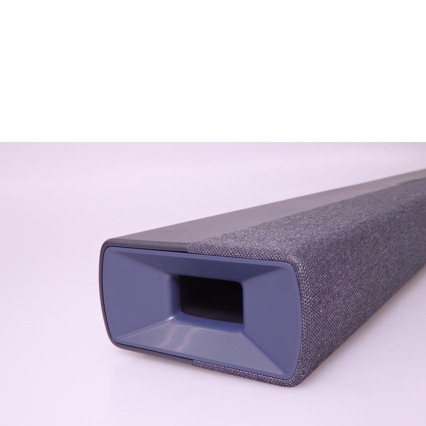 DENON デノン/サウンドバー/DHT-S218//DCQQ032405673/Bランク/76