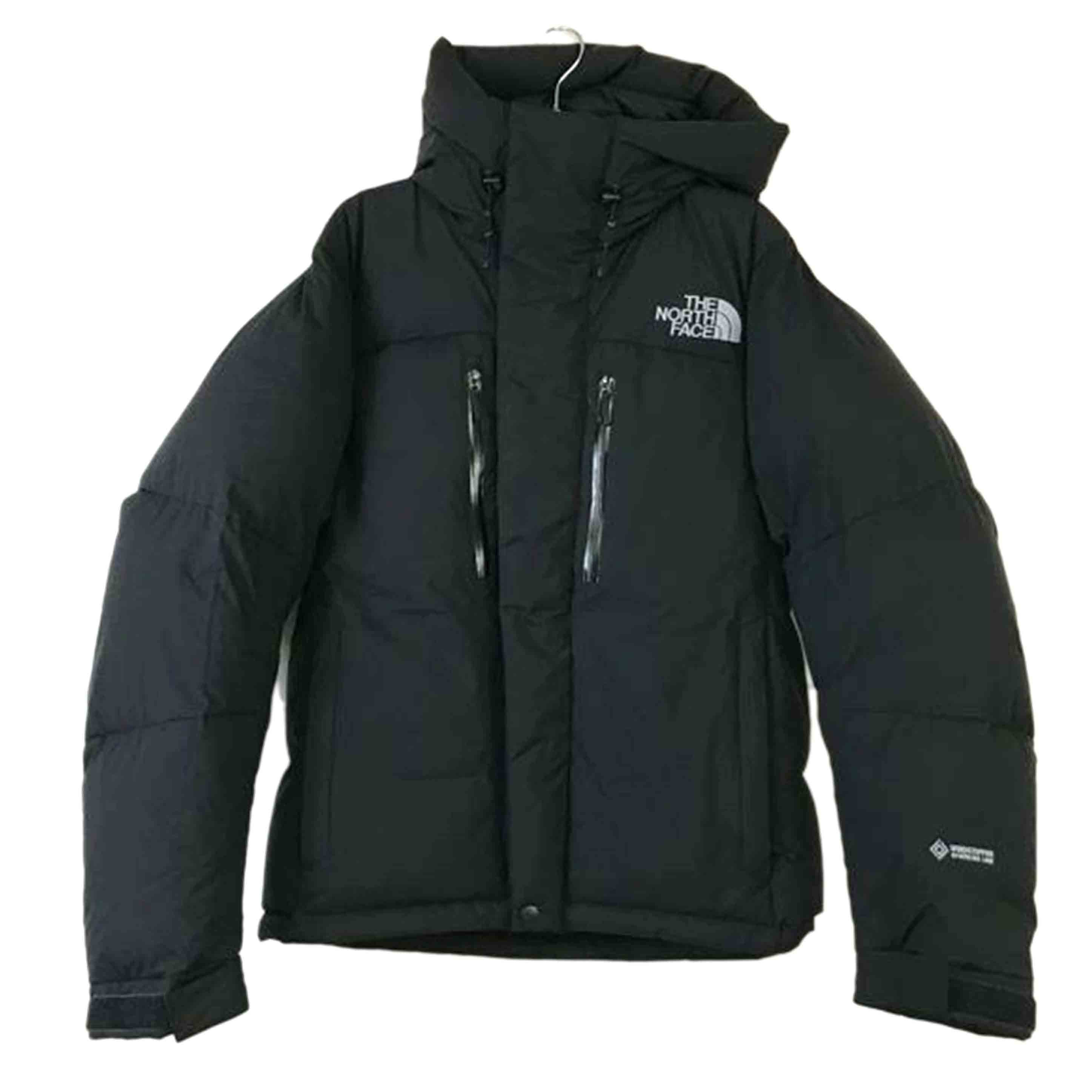 THE NORTH FACE ザノースフェイス/バルトロライトジャケット/ND92340//Bランク/51