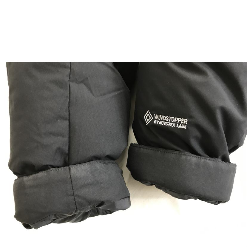 THE NORTH FACE ザノースフェイス/バルトロライトジャケット/ND92340//Bランク/51