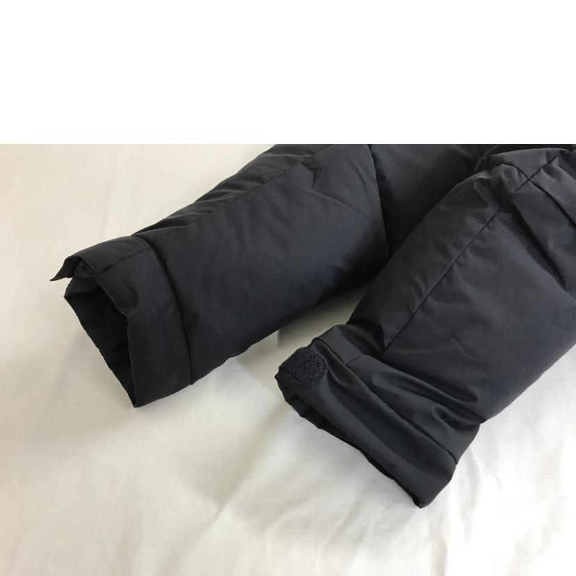 THE NORTH FACE ザノースフェイス/バルトロライトジャケット/ND92340//Bランク/51