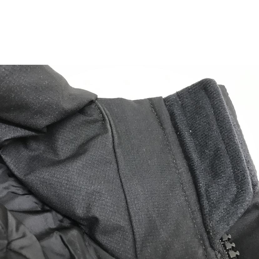 THE NORTH FACE ザノースフェイス/バルトロライトジャケット/ND92340//Bランク/51