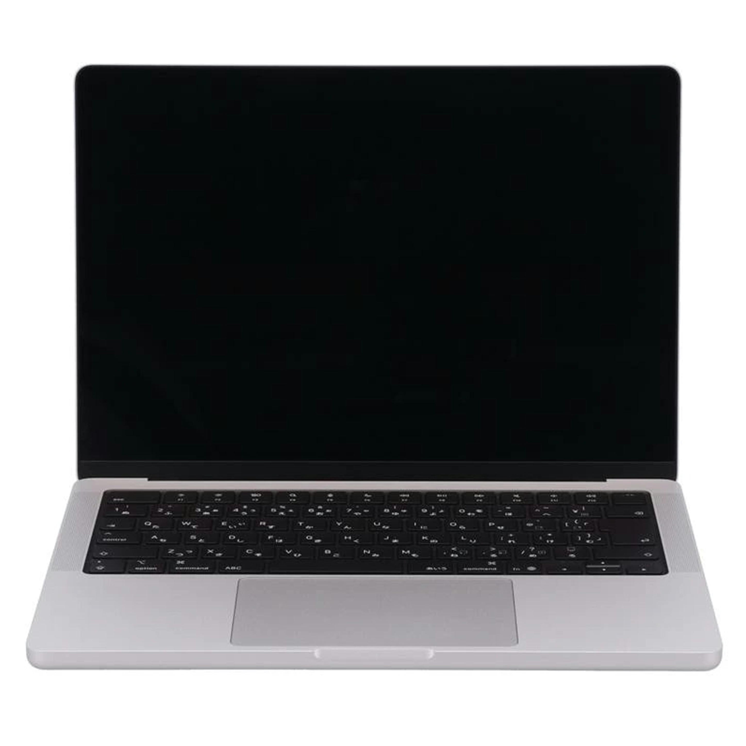 Apple アップル /MacBook Pro 14インチ M5 2025/A3434//MWX6QXM7W7/Aランク/77