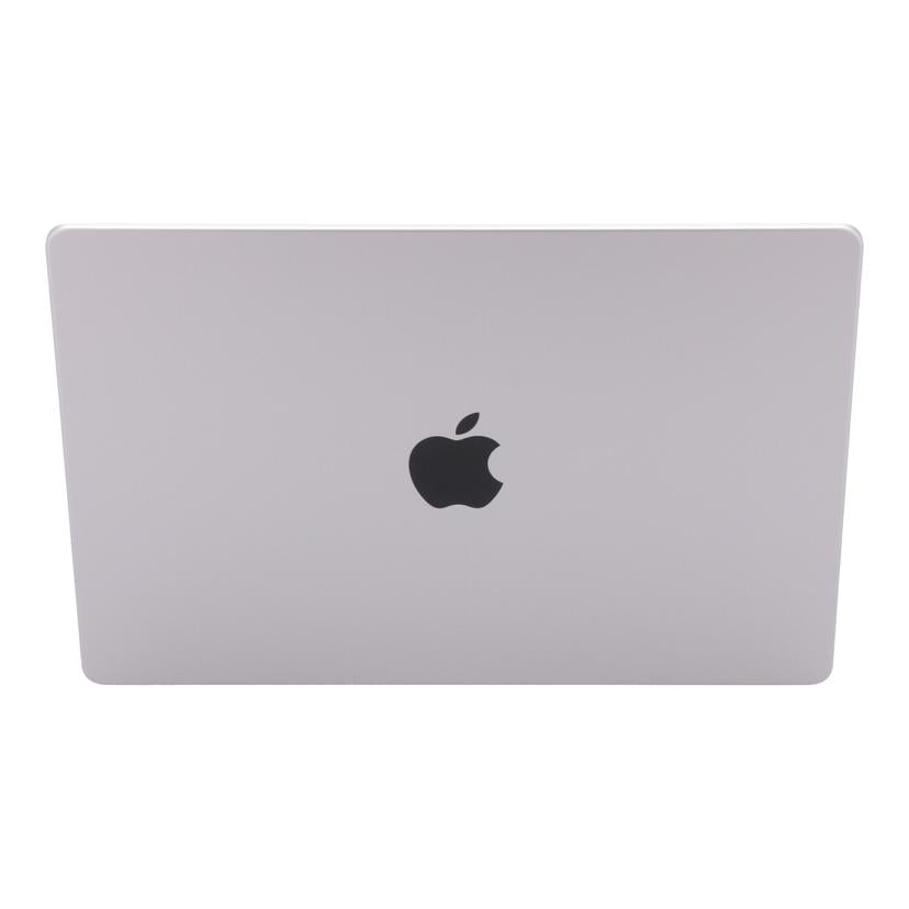 Apple アップル /MacBook Pro 14インチ M5 2025/A3434//MWX6QXM7W7/Aランク/77