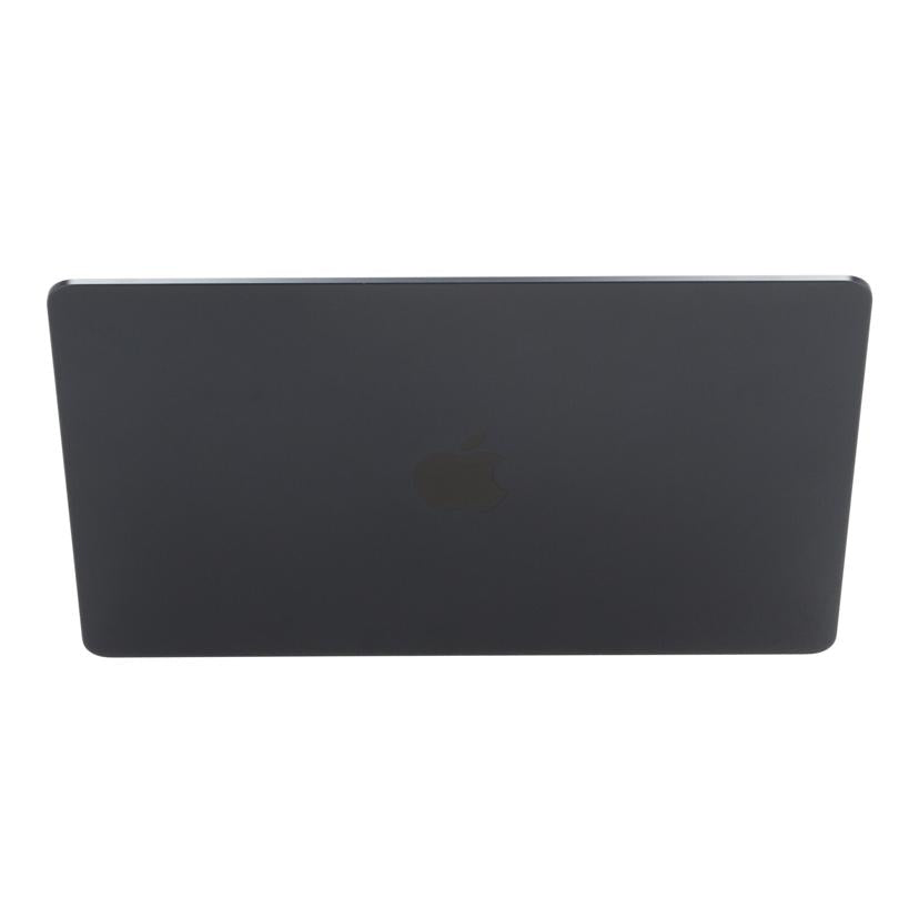 APPLE アップル/MacBook Air /MW123J A//SHGH2T1XHPQ/Aランク/01