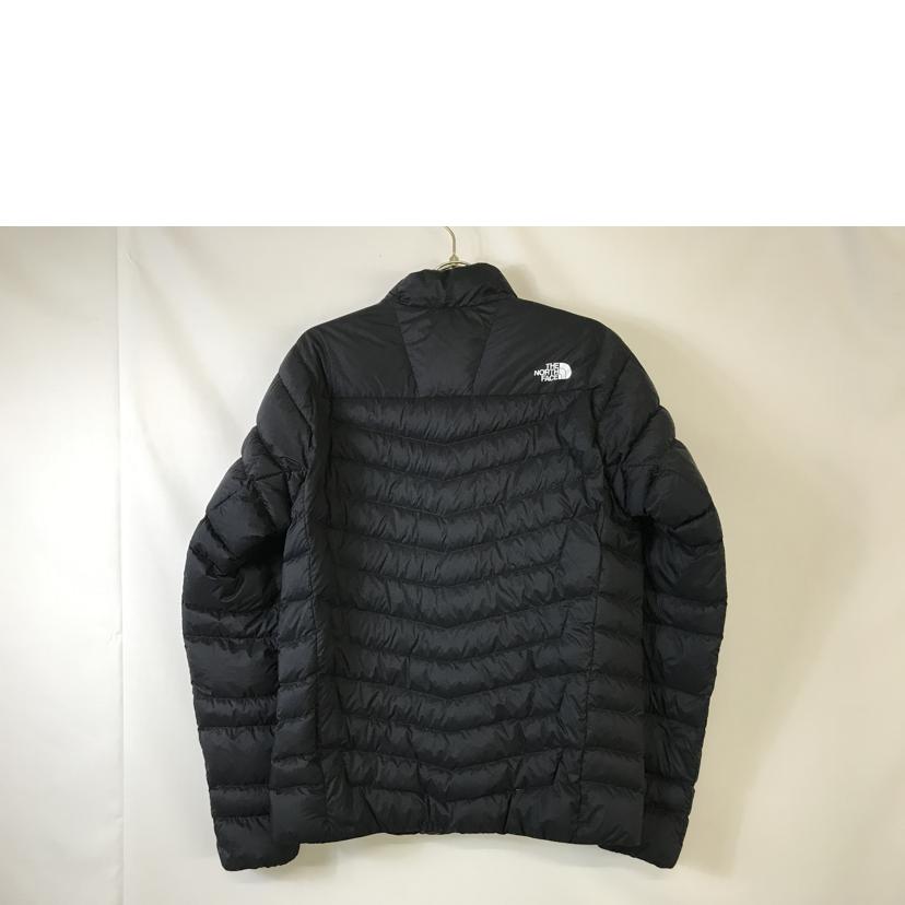 THE NORTH FACE ザノースフェイス/サンダージャケット/NY82212//ABランク/51