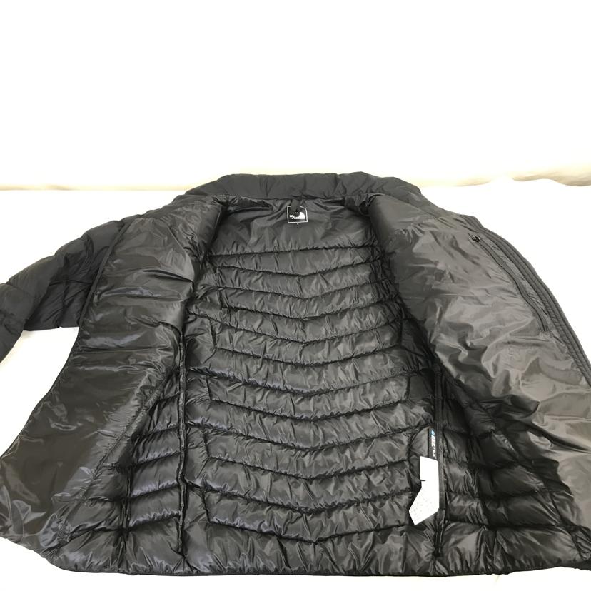 THE NORTH FACE ザノースフェイス/サンダージャケット/NY82212//ABランク/51