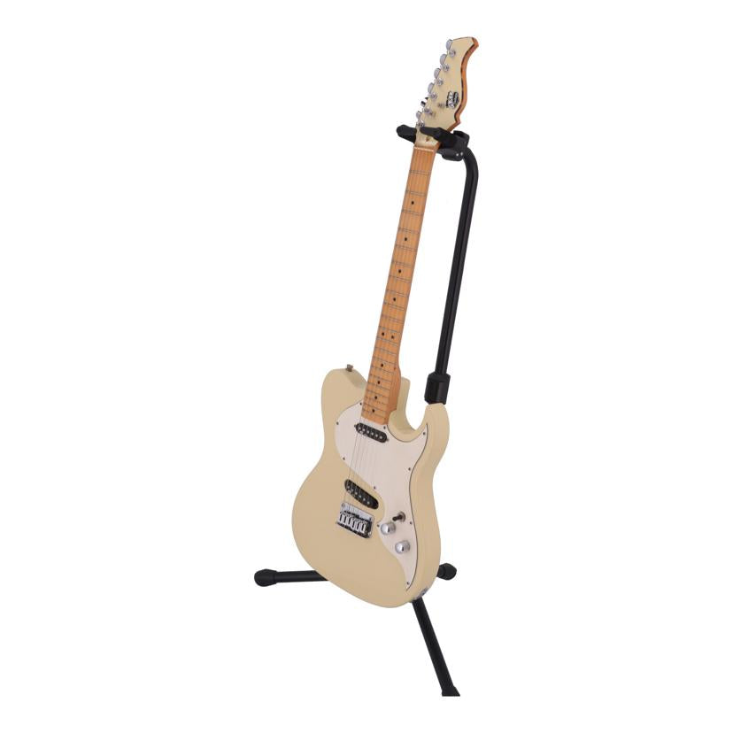 AXL アクセル/エレキギター /Telecaster TYPE//0080350358/Bランク/24