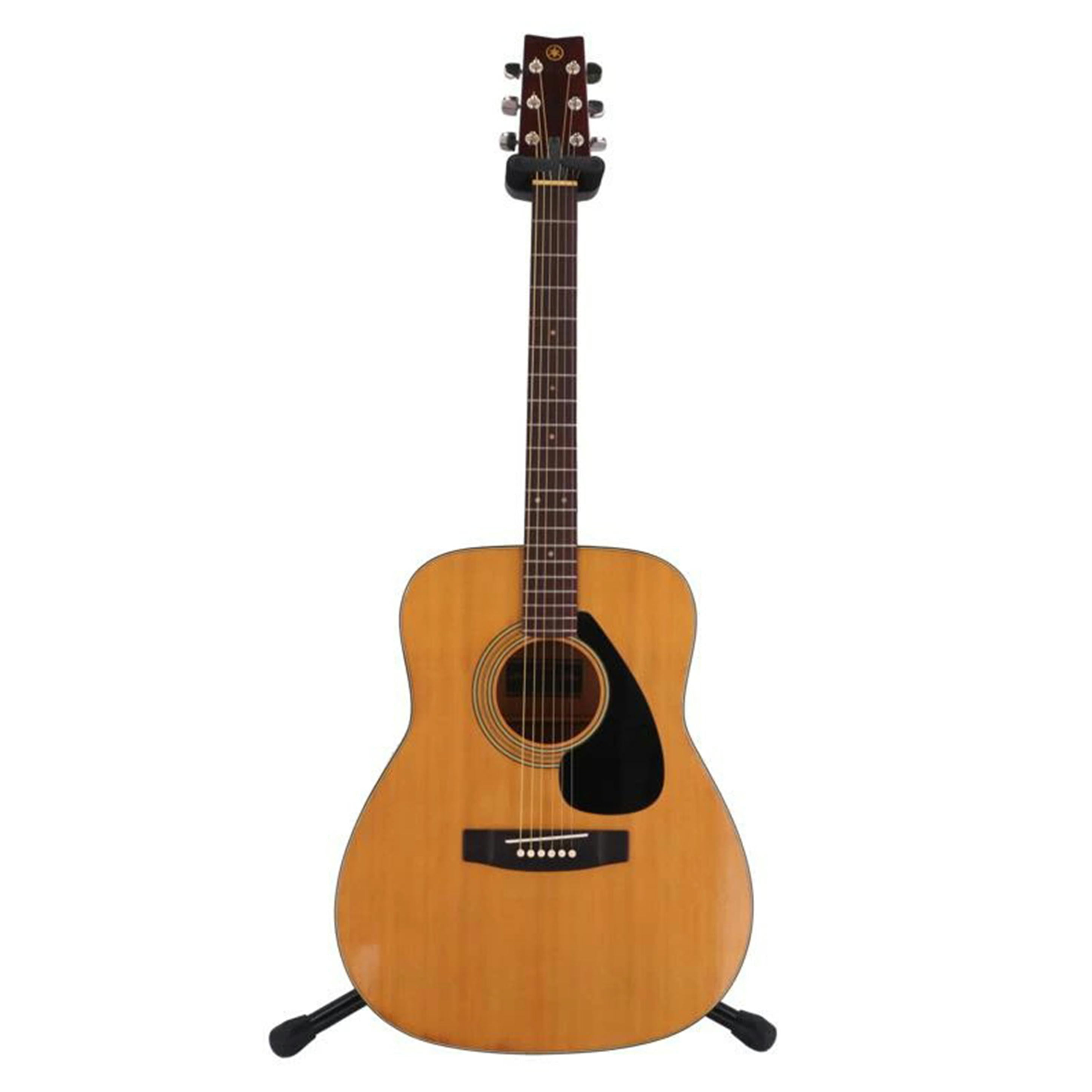YAMAHA ヤマハ/アコースティックギター/FG-150J//50809/Bランク/77