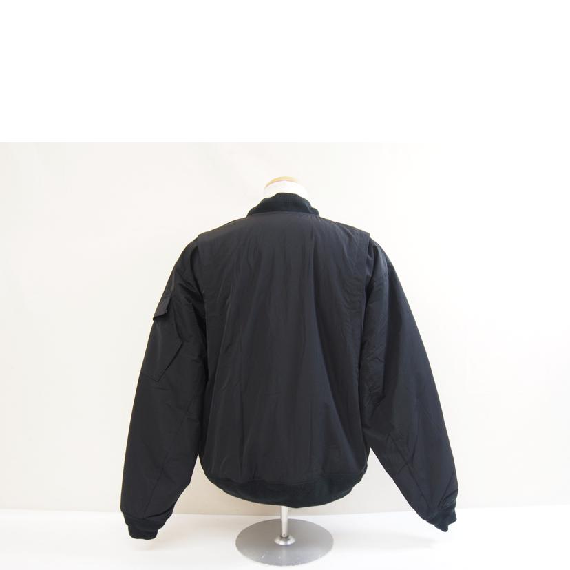 NIKE ナイキ/JORDAN エッセンシャルレネゲードジャケット/FB7317-010//Bランク/71