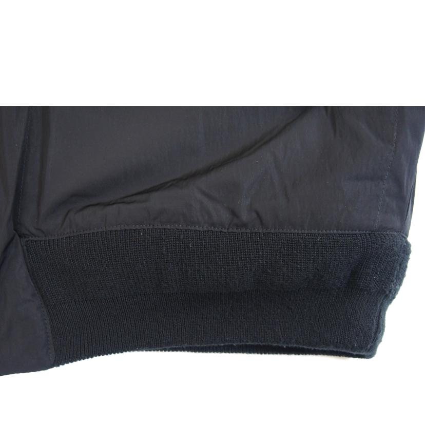 NIKE ナイキ/JORDAN エッセンシャルレネゲードジャケット/FB7317-010//Bランク/71