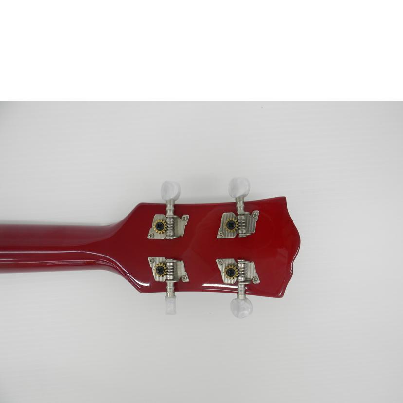 Playtech プレイテック/エレクトリックウクレレ/PUK 502//Bランク/75