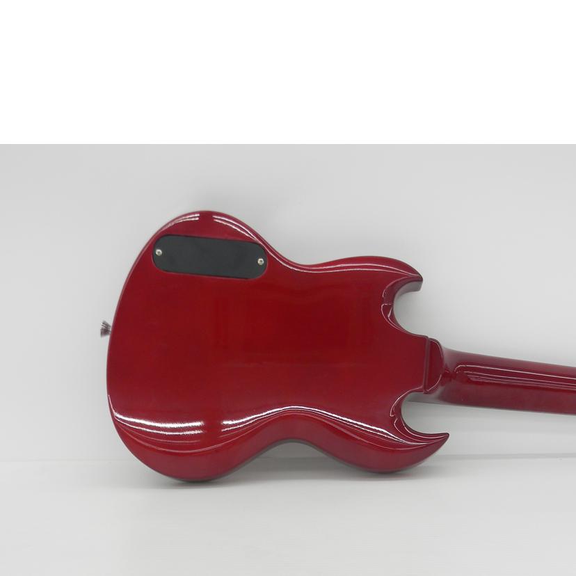 Playtech プレイテック/エレクトリックウクレレ/PUK 502//Bランク/75