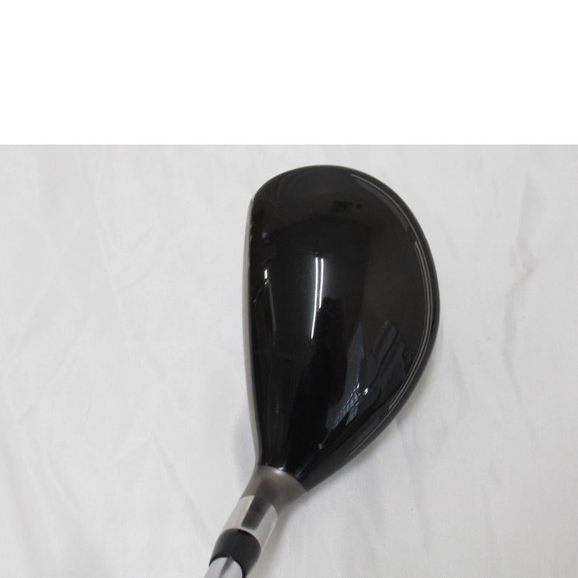 BRIDGESTONE/ハイブリッド/ブリヂストン・B2 HT H5/B2 HT/H5-75//H5-75/Aランク/63