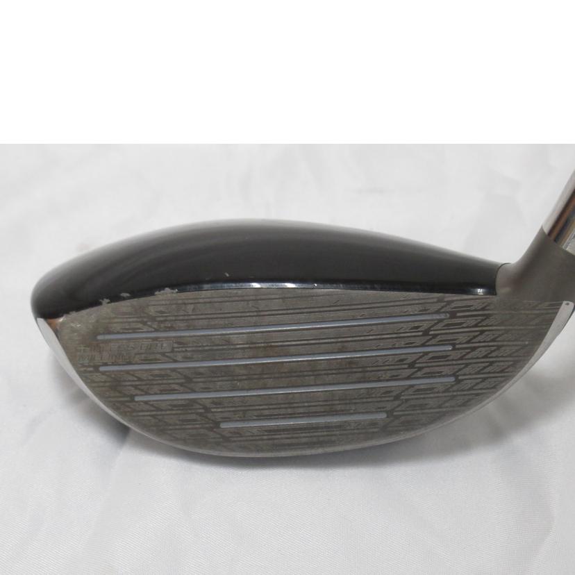 BRIDGESTONE/ハイブリッド/ブリヂストン・B2 HT H5/B2 HT/H5-75//H5-75/Aランク/63