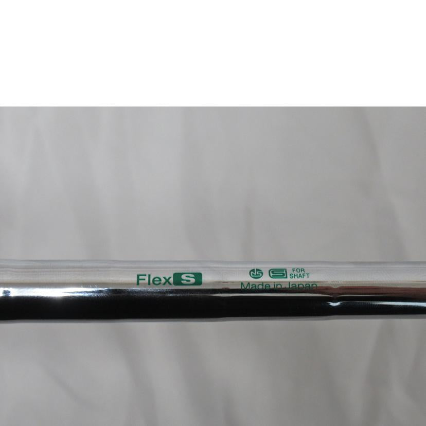 BRIDGESTONE/ハイブリッド/ブリヂストン・B2 HT H5/B2 HT/H5-75//H5-75/Aランク/63