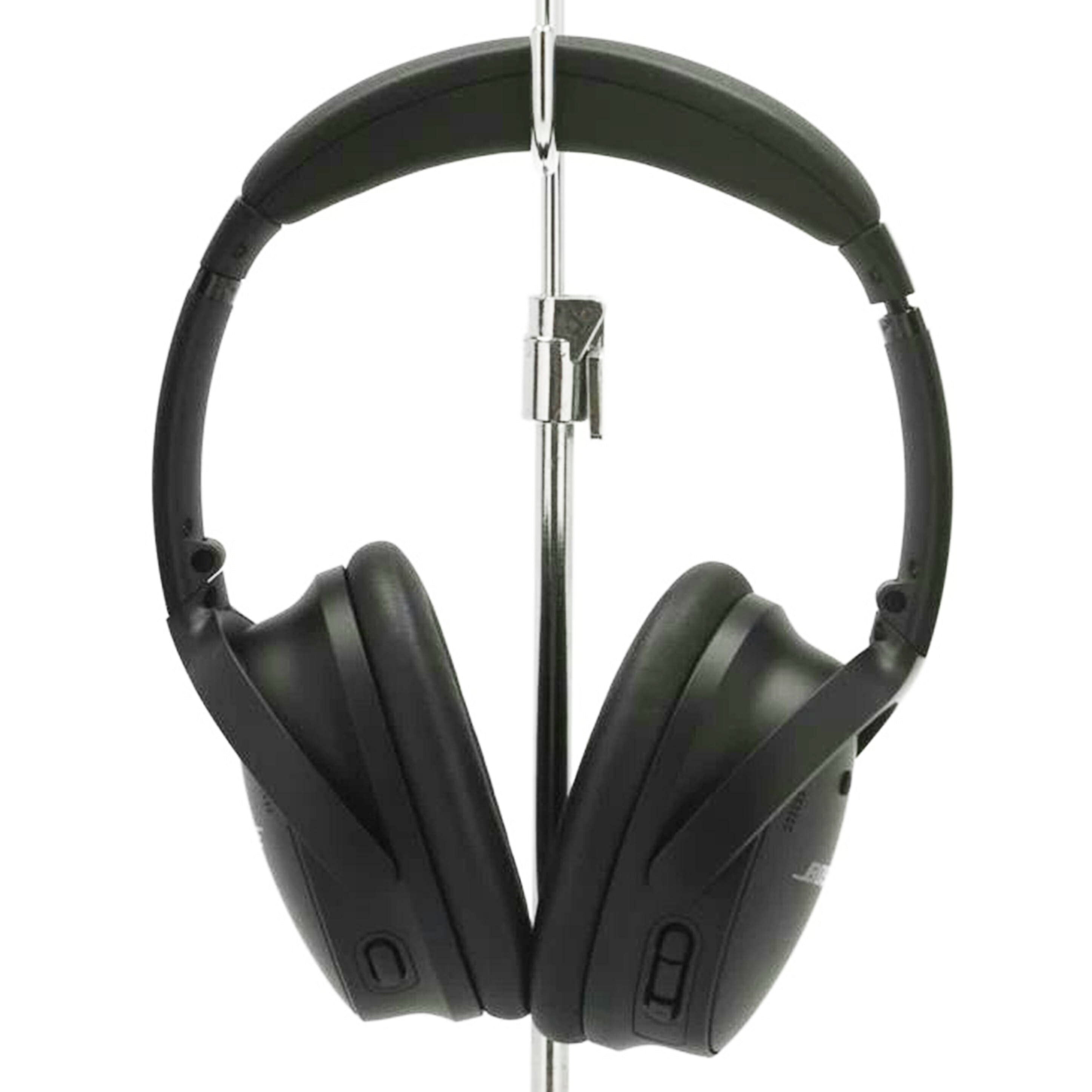 Bose ボーズ/ヘッドホン/QuietComfort SE //084431T40145376AE/Aランク/01
