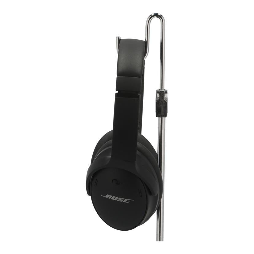 Bose ボーズ/ヘッドホン/QuietComfort SE //084431T40145376AE/Aランク/01