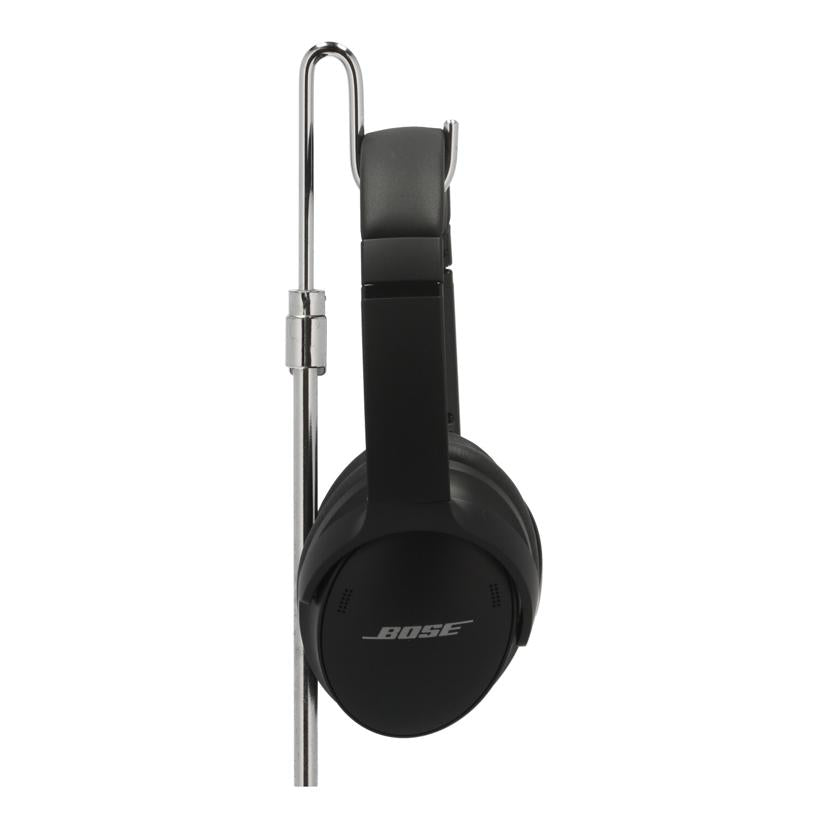 Bose ボーズ/ヘッドホン/QuietComfort SE //084431T40145376AE/Aランク/01