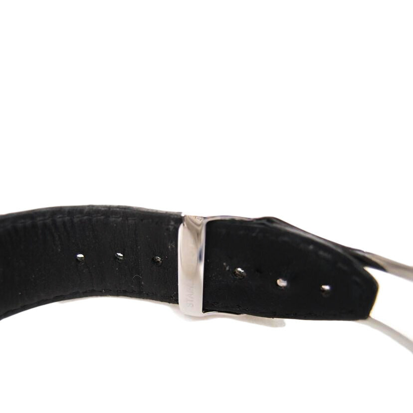 M.LACROIX モーリスラクロア/マスターピース・スクエアホイール/レトログラード/自動巻き/MP6058-SS001-110-1//AX-*****/SAランク/69