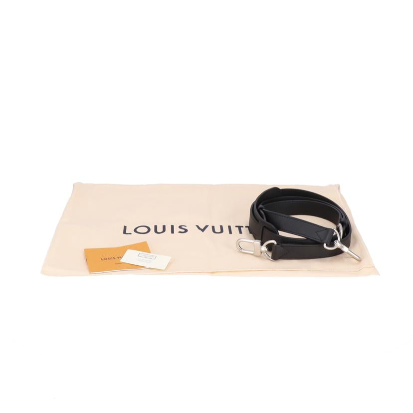 LOUIS VUITTON ルイヴィトン/アヴェニュー・ブリーフケース/ダミエ・アンフィニ/オニキス/N41019//MB3***/SAランク/78