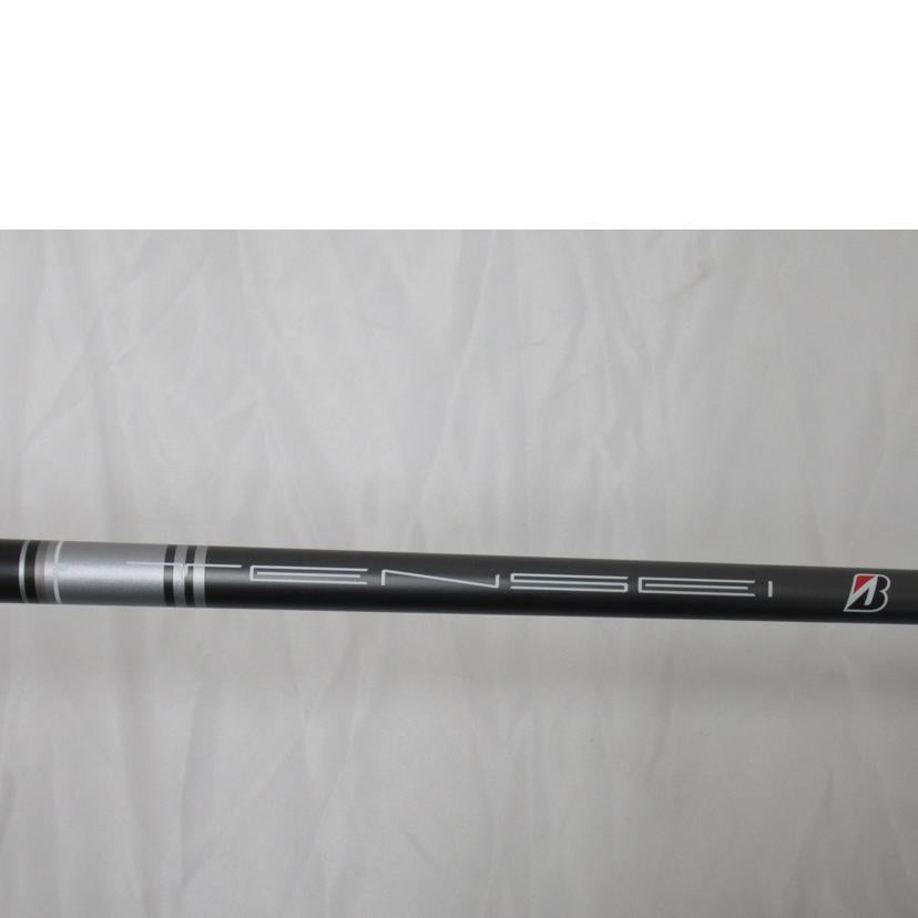 BRIDGESTONE/ウェッジ/ブリヂストン・バイティングスピン 58 A12/BITING SPIN 58 A12//Aランク/63