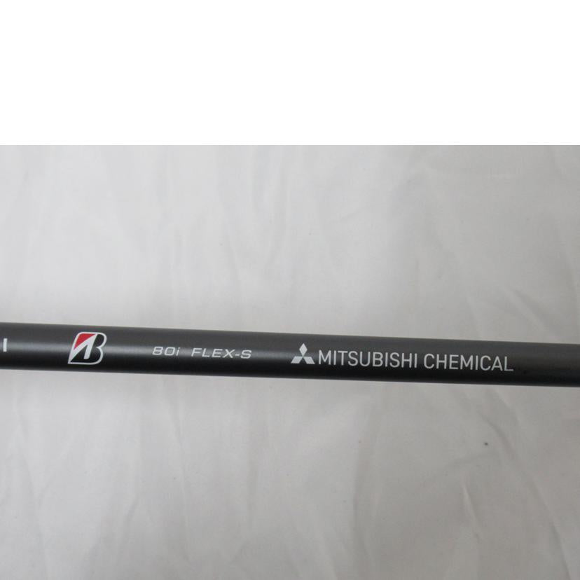 BRIDGESTONE/ウェッジ/ブリヂストン・バイティングスピン 58 A12/BITING SPIN 58 A12//Aランク/63