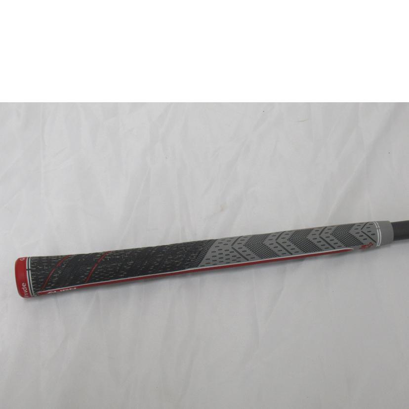 BRIDGESTONE/ウェッジ/ブリヂストン・バイティングスピン 58 A12/BITING SPIN 58 A12//Aランク/63