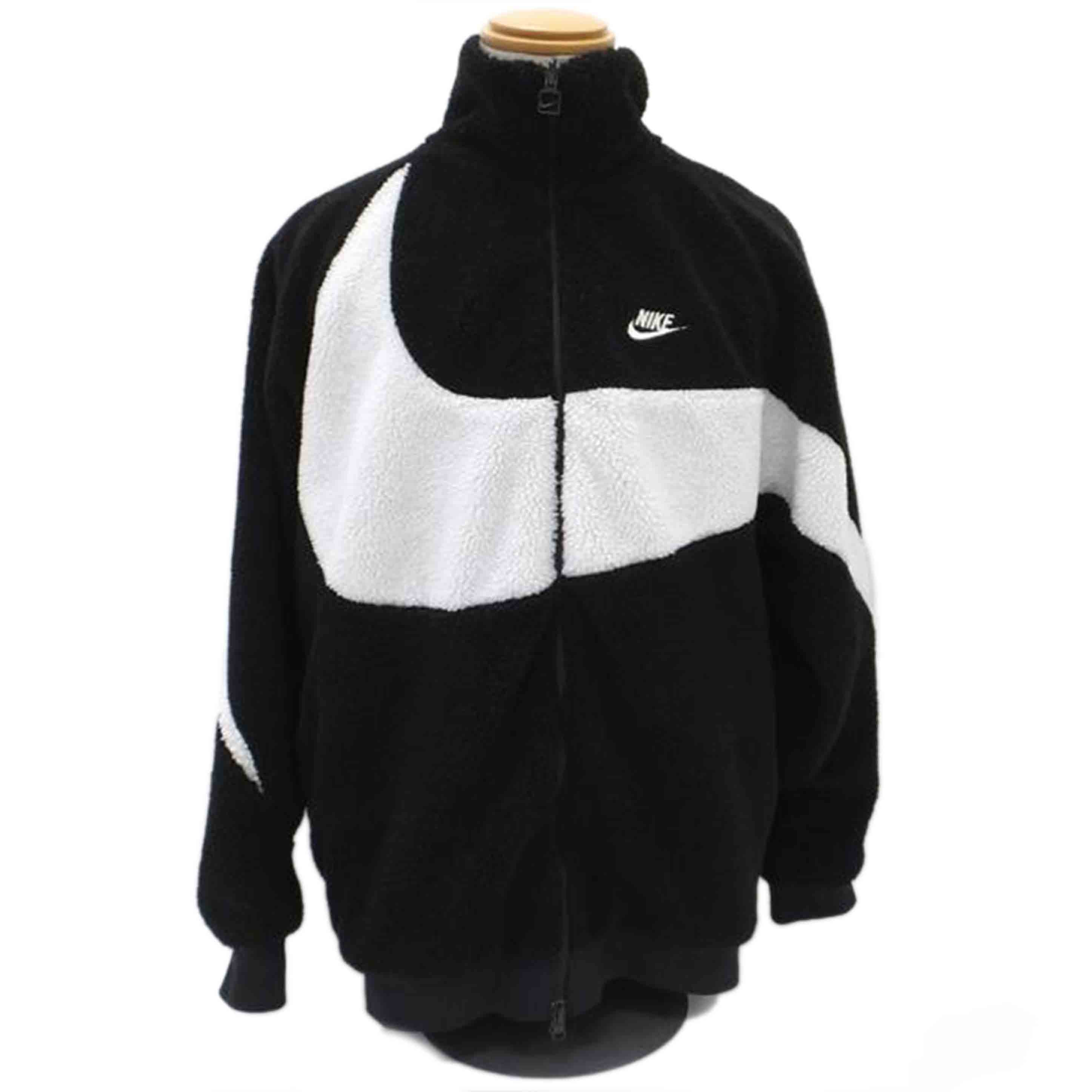 NIKE ナイキ/ボアジャケット/BQ6546-011//ABランク/88
