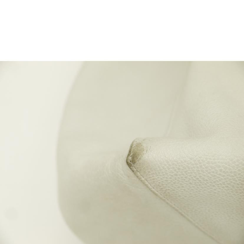 CELINE セリーヌ /カバファントムスモール/ホワイト//U-L******/Bランク/69