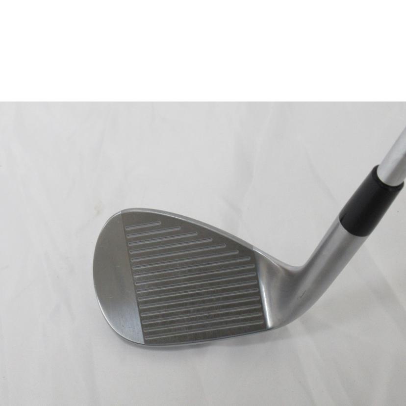 BRIDGESTONE/ウェッジ/ブリヂストン・バイティングスピン 50 F10/BITINGSPIN 50 F10//Aランク/63