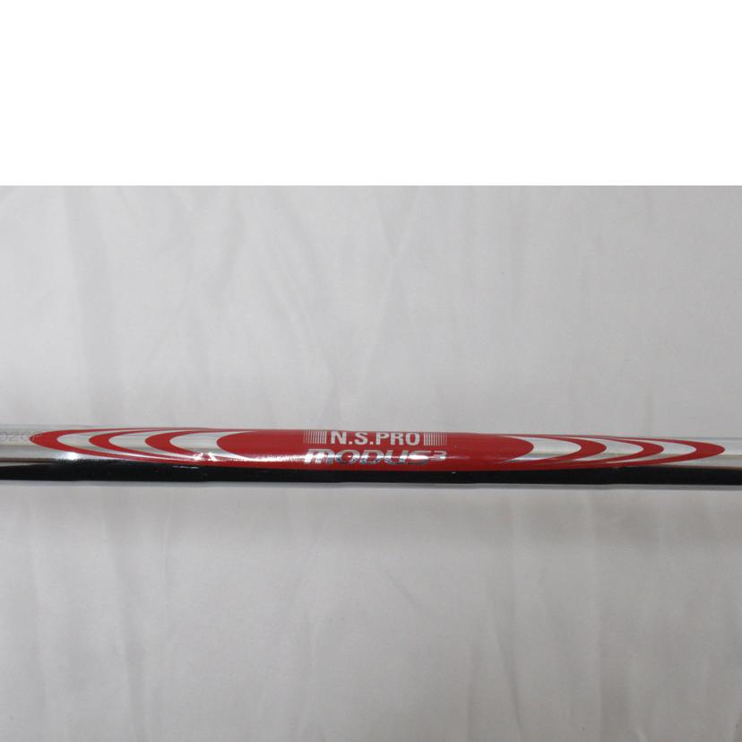 BRIDGESTONE/ウェッジ/ブリヂストン・バイティングスピン 50 F10/BITINGSPIN 50 F10//Aランク/63