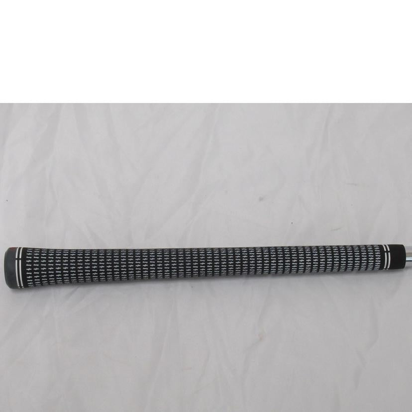 BRIDGESTONE/ウェッジ/ブリヂストン・バイティングスピン 50 F10/BITINGSPIN 50 F10//Aランク/63