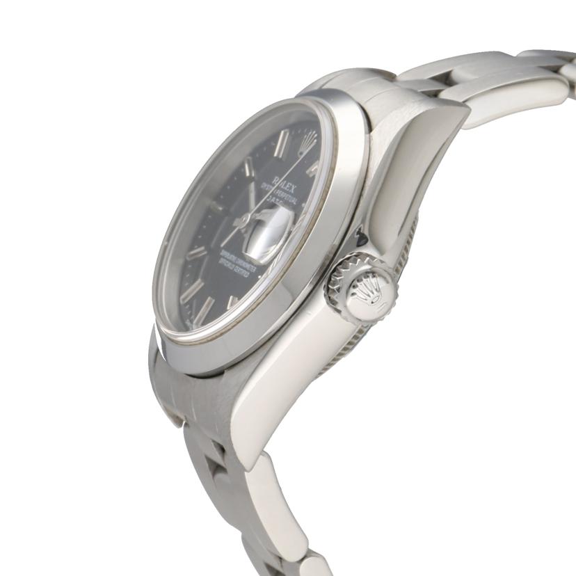 ROLEX ロレックス/オイスターパーペチュアル レディース/69160//A38****/Aランク/20