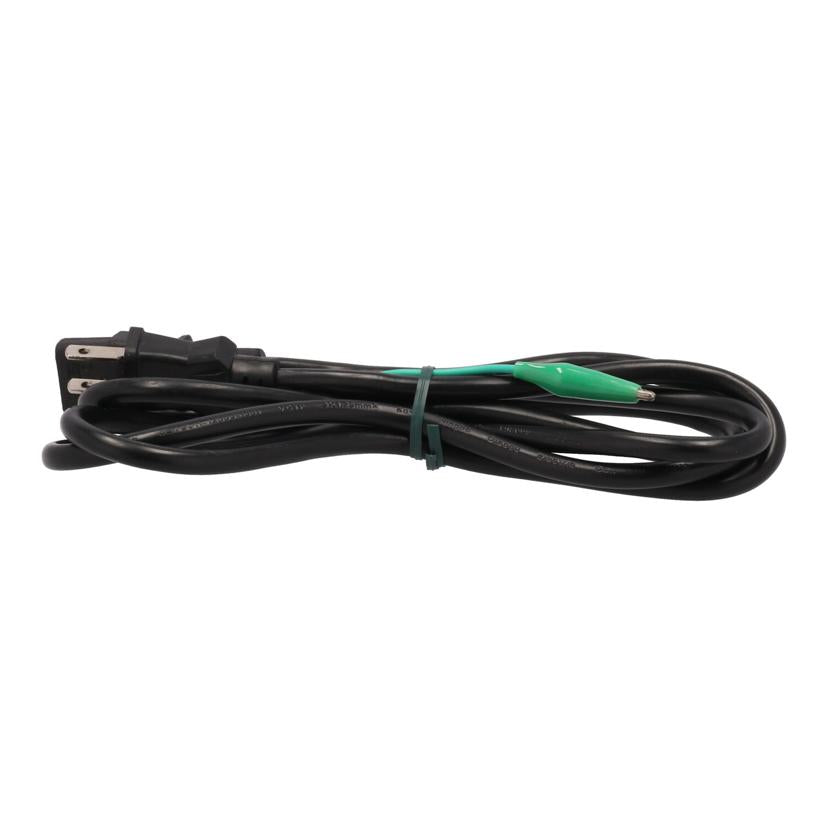 Markbass マークべース/ベースアンプヘッド/Little Mark 250//SJ500239/Cランク/62