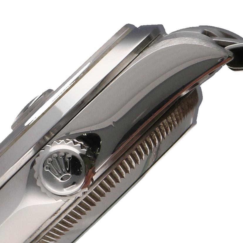 ROLEX ロレックス/オイスターパーペチュアル レディース/69160//A38****/Aランク/20