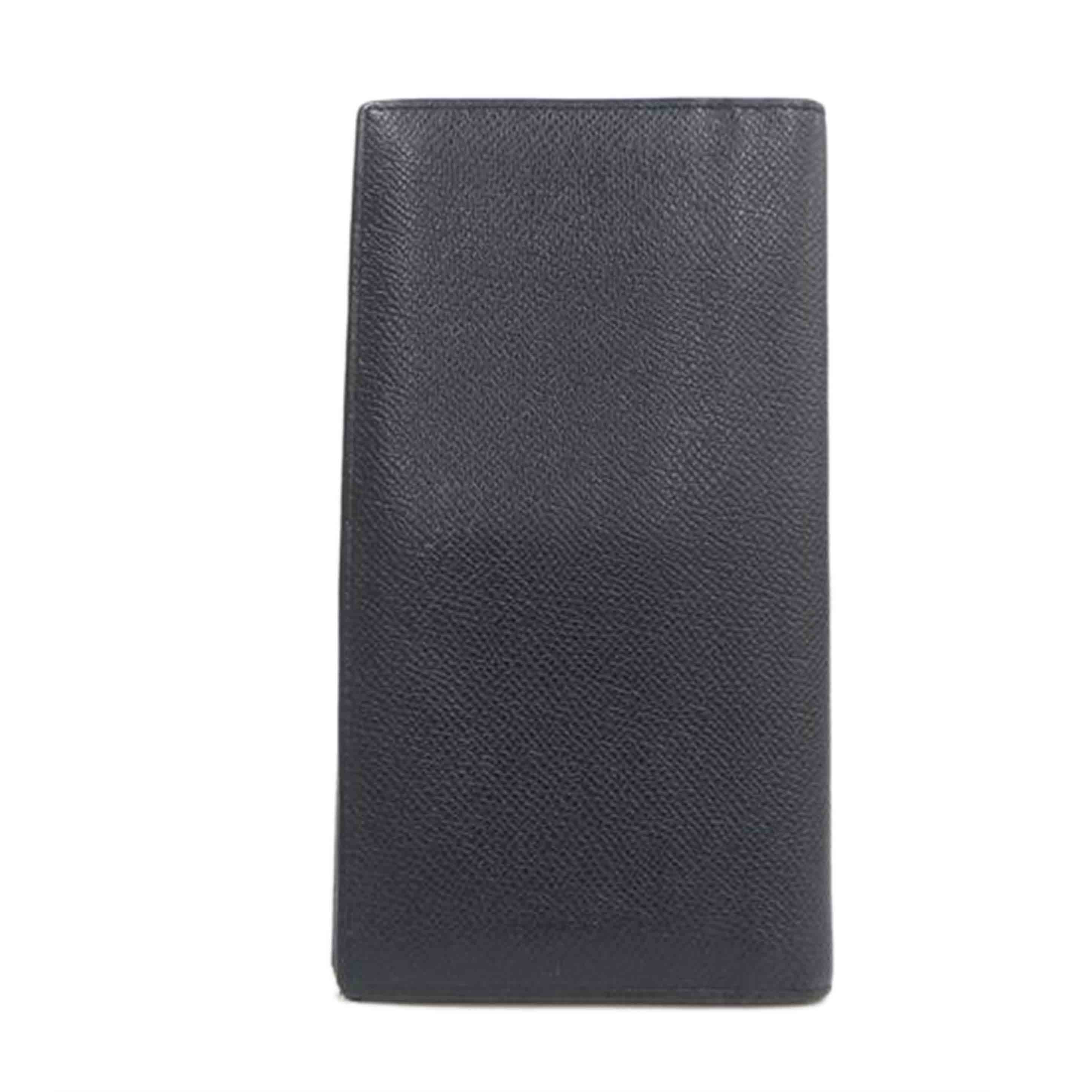 BVLGARI ブルガリ/札入れ//ABランク/82