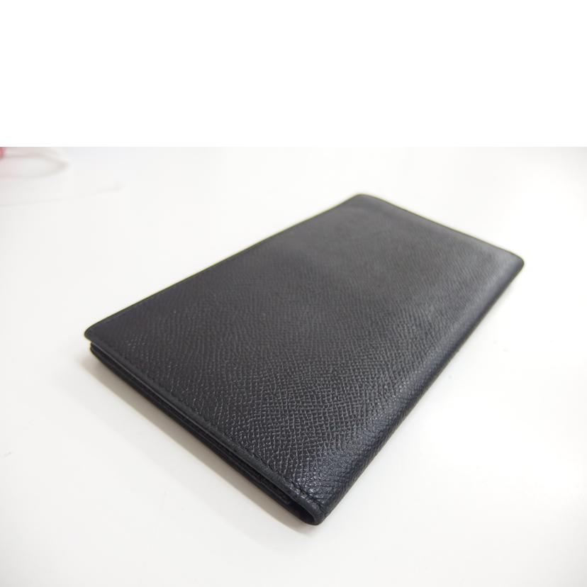 BVLGARI ブルガリ/札入れ//ABランク/82