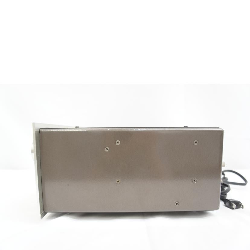 DENON デノン/プリメインアンプ/PMA-255//115684/Bランク/05