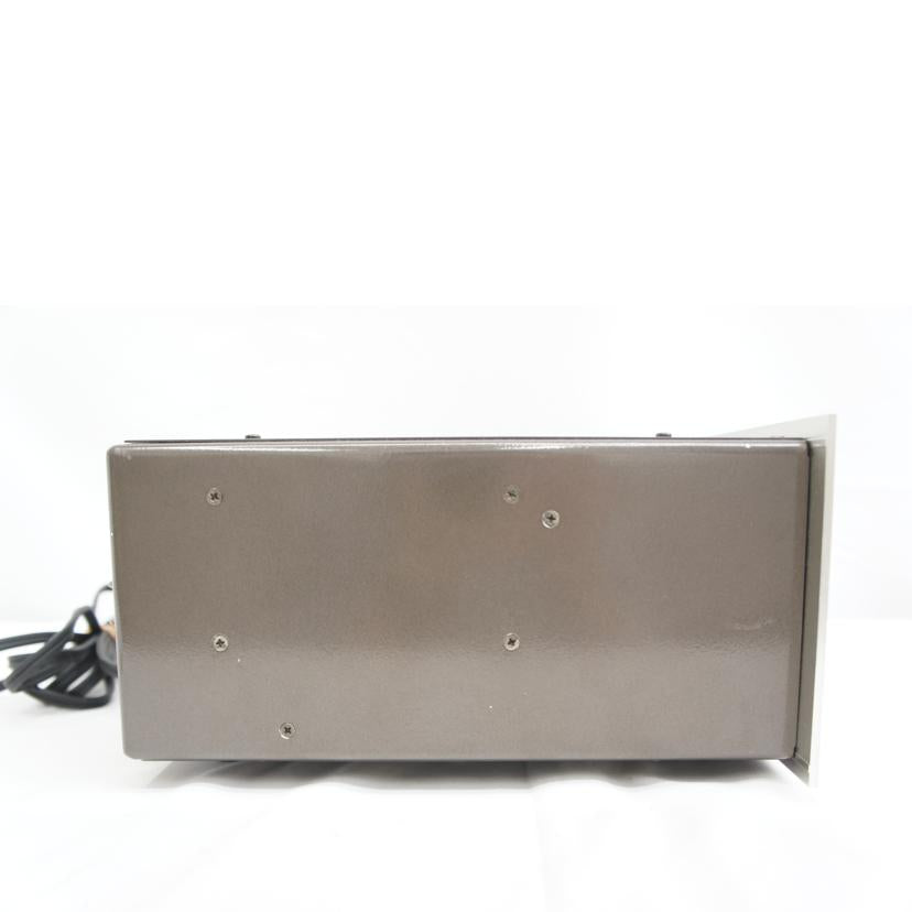 DENON デノン/プリメインアンプ/PMA-255//115684/Bランク/05