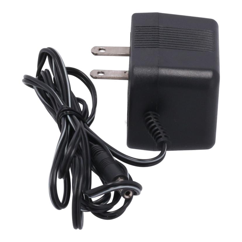 ZOOM ズーム /マルチエフェクター/G2//503134/Bランク/62