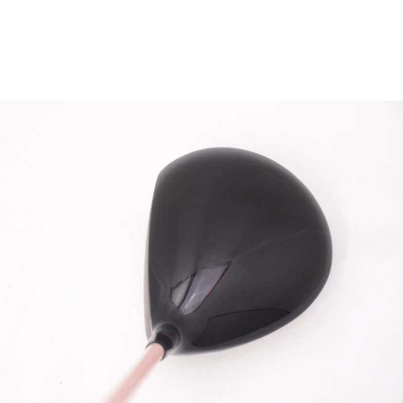 Pharaoh ファラオ/ドライバー/I/11.5°/オリジナルカーボン/Pharaoh I/HALMETHOD//ABランク/69