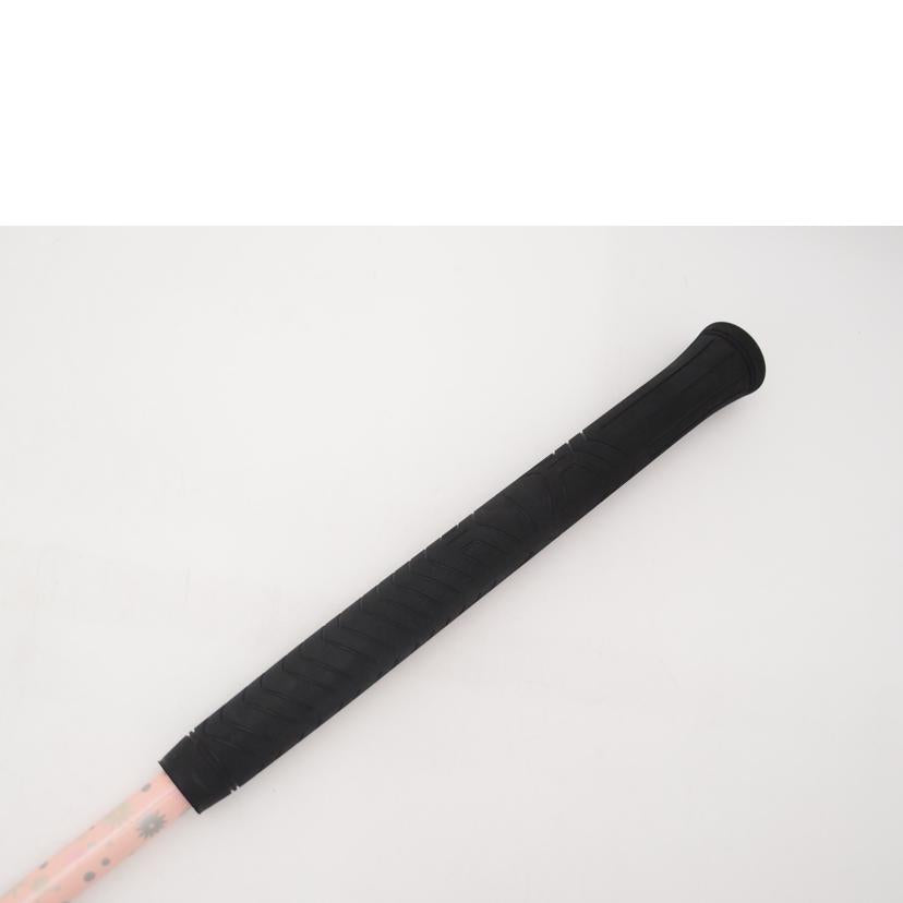 Pharaoh ファラオ/ドライバー/I/11.5°/オリジナルカーボン/Pharaoh I/HALMETHOD//ABランク/69